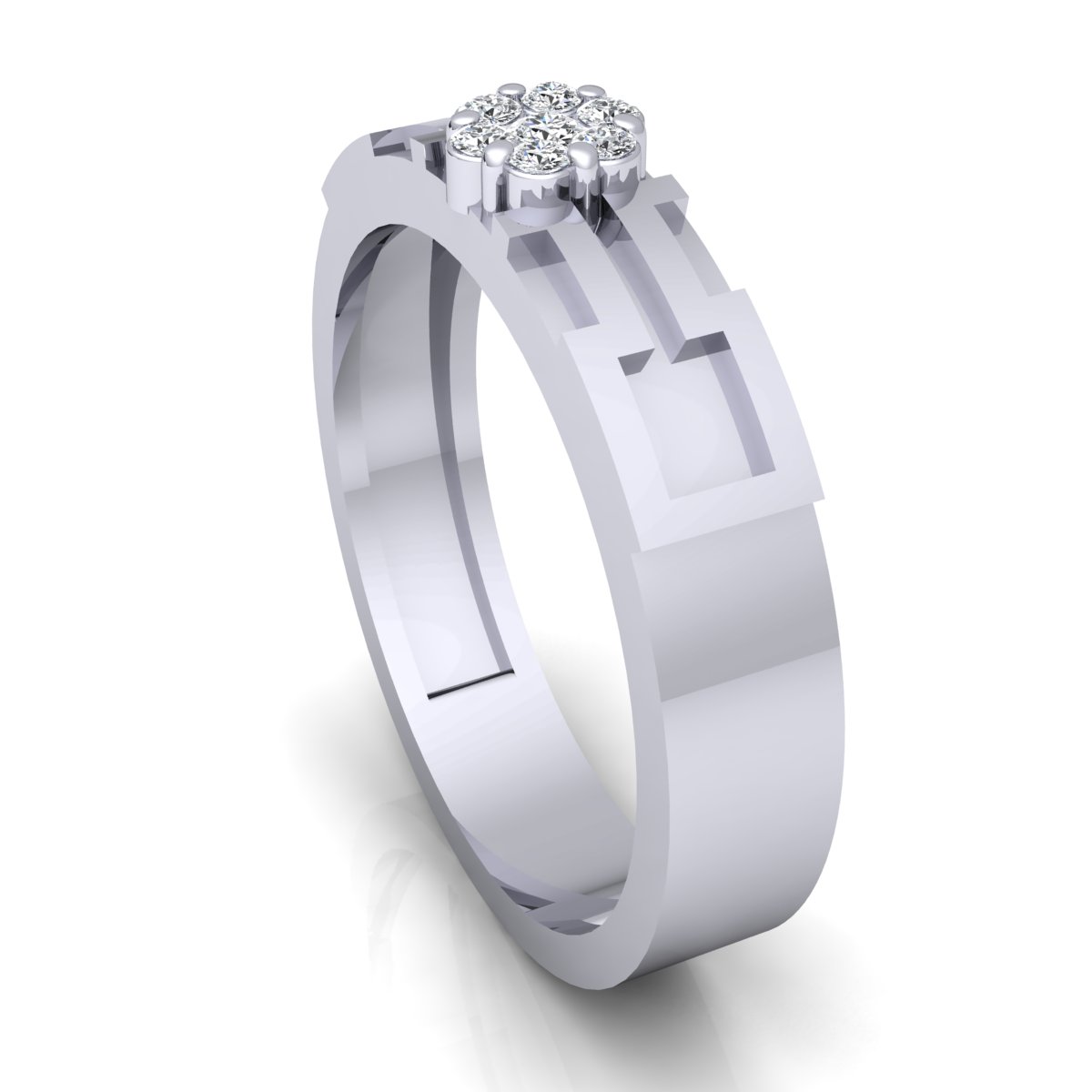https://goldiam.co.il/en/sites/default/files/VCB188-B_Render_CAD_D_White%20Reflective_3_Platinum_02_GJ.jpg